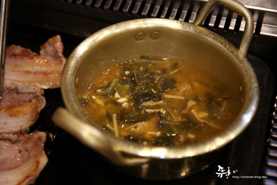 한우리정육식당 이미지