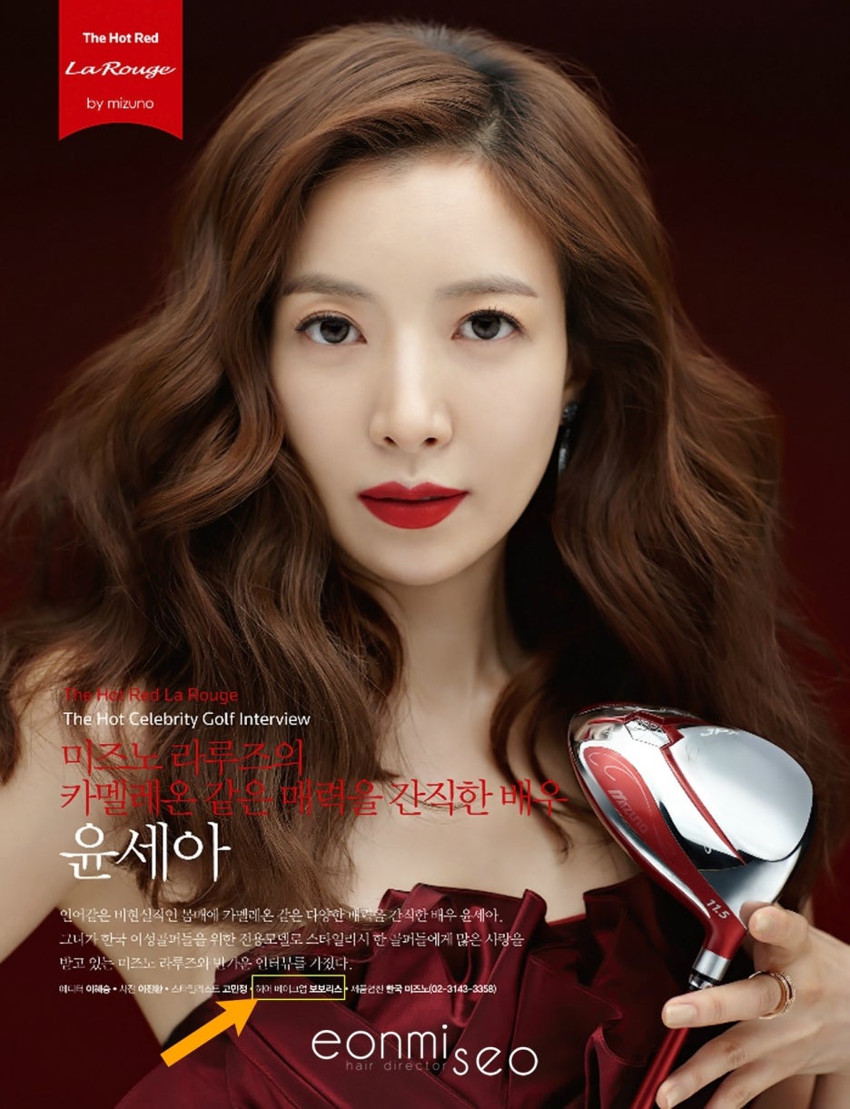 라루즈 이미지
