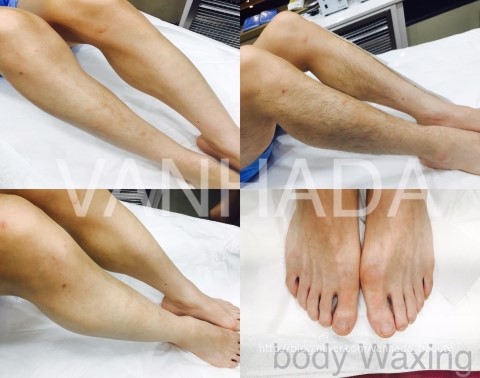 반하는 네일 이미지