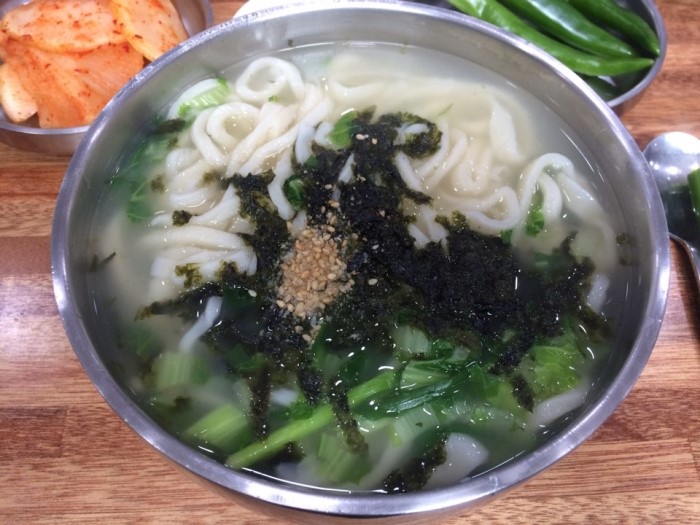 오늘맛난한끼 이미지