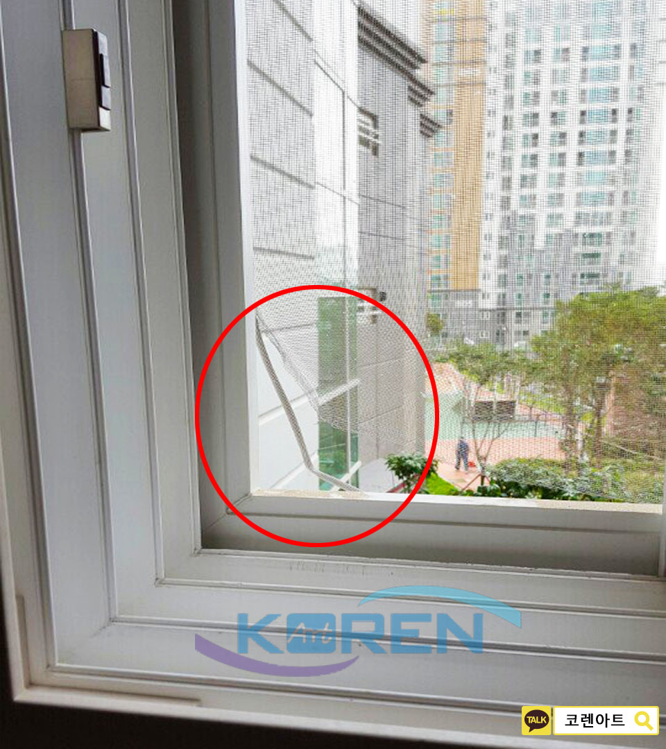 모기아트 이미지