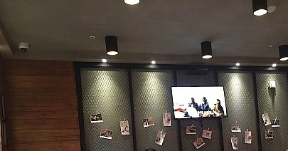 교촌치킨반구 이미지