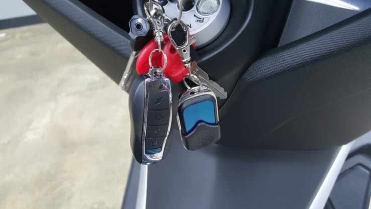 (주)엔맥스 이미지