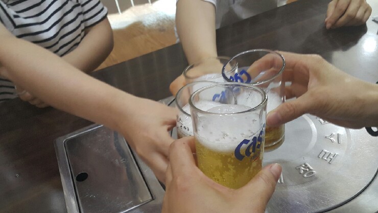 전통화식한우직매장 이미지