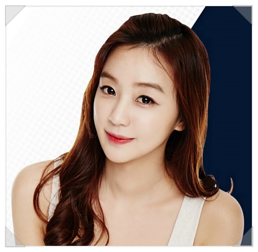 페이스라인(FACELINE) 이미지