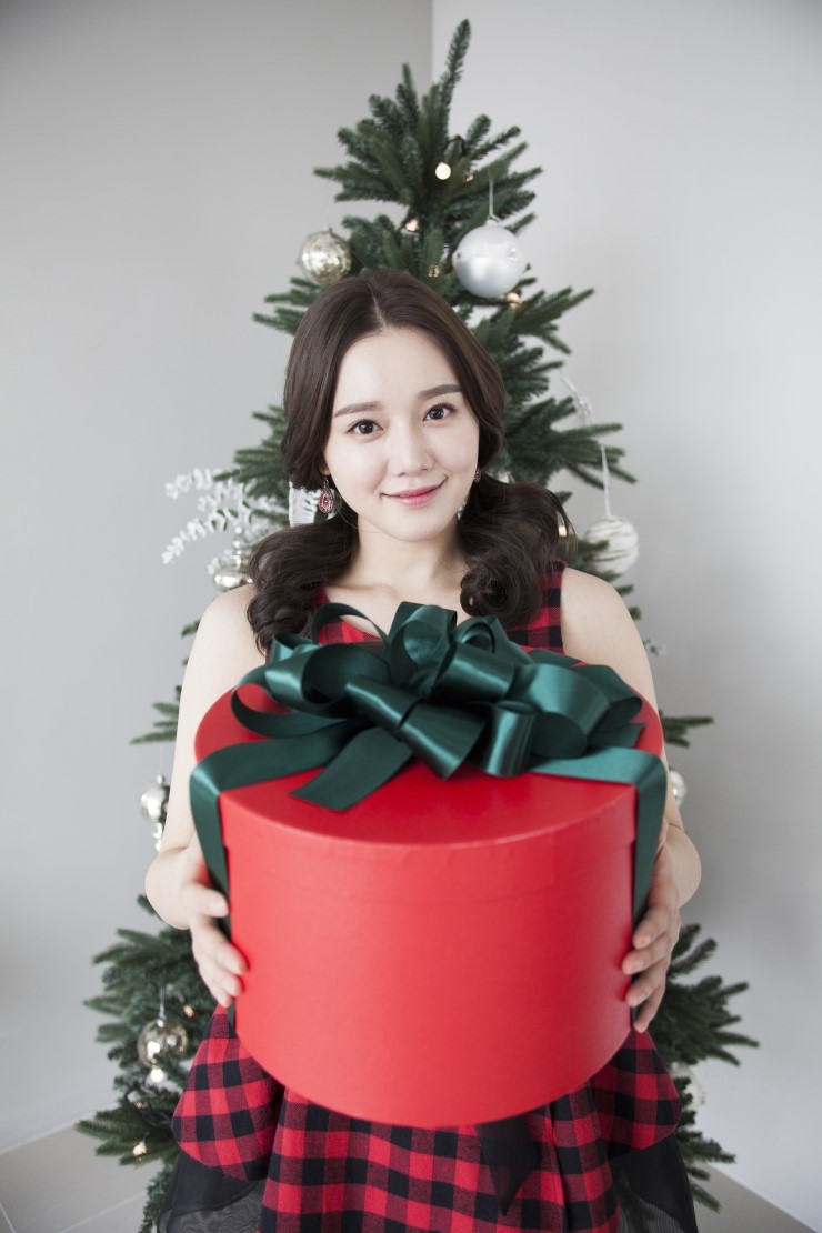 엑셀브이의원 이미지