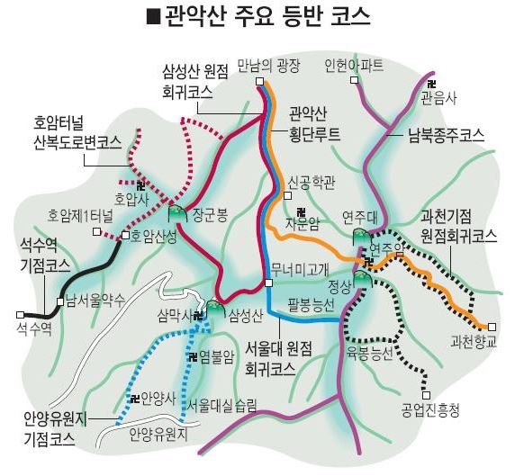 한영수한의원 이미지