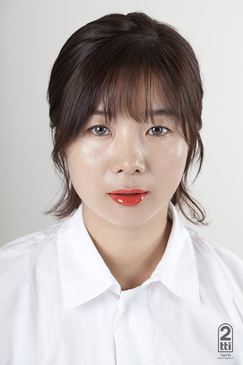 올리비아로렌장 이미지