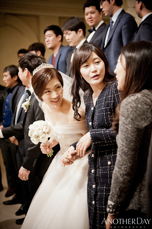 마리데이 이미지