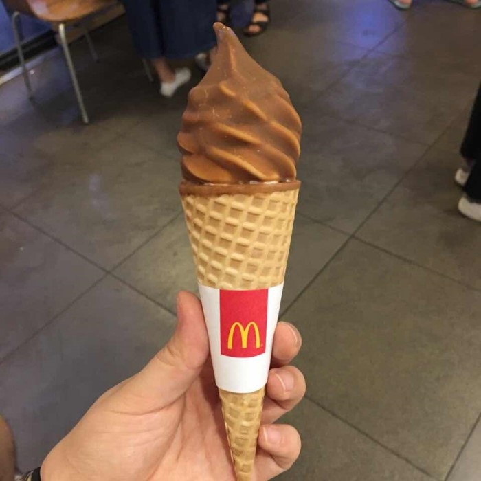 달다 이미지