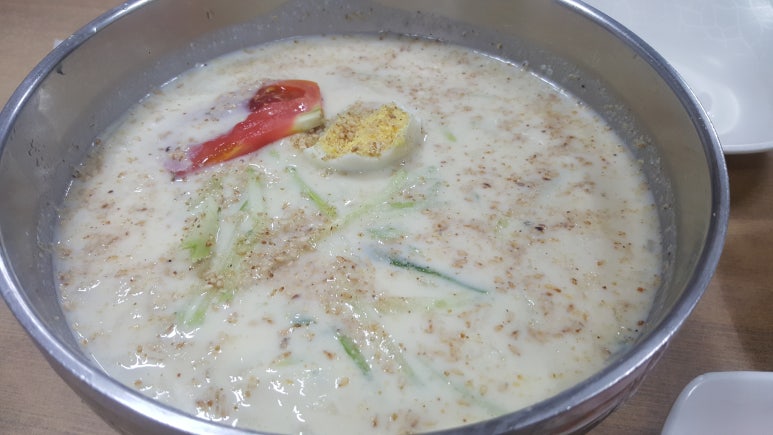 국시세상 이미지