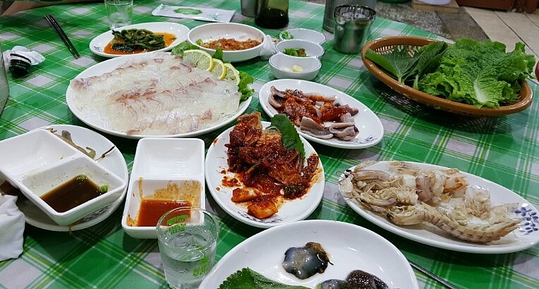 모텔에쿠스 이미지