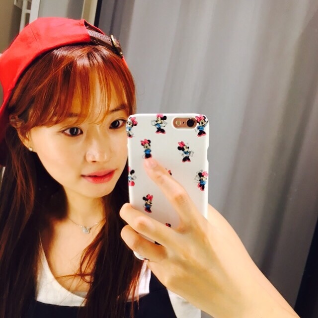 홉슈크림 이미지