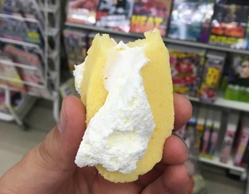 해피데이 편의점 이미지