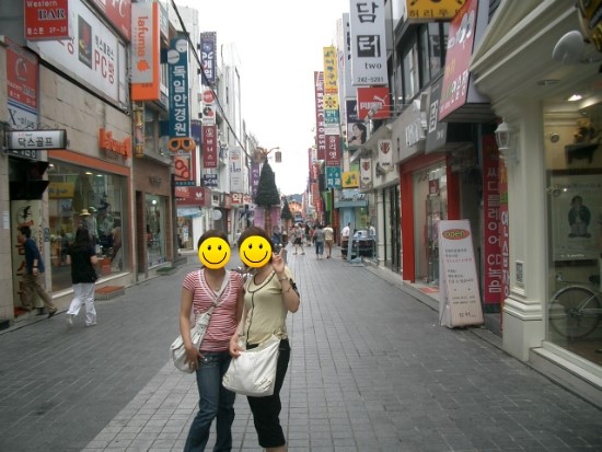 밝은행정사사무소 이미지