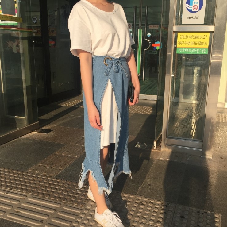 은정세탁 이미지