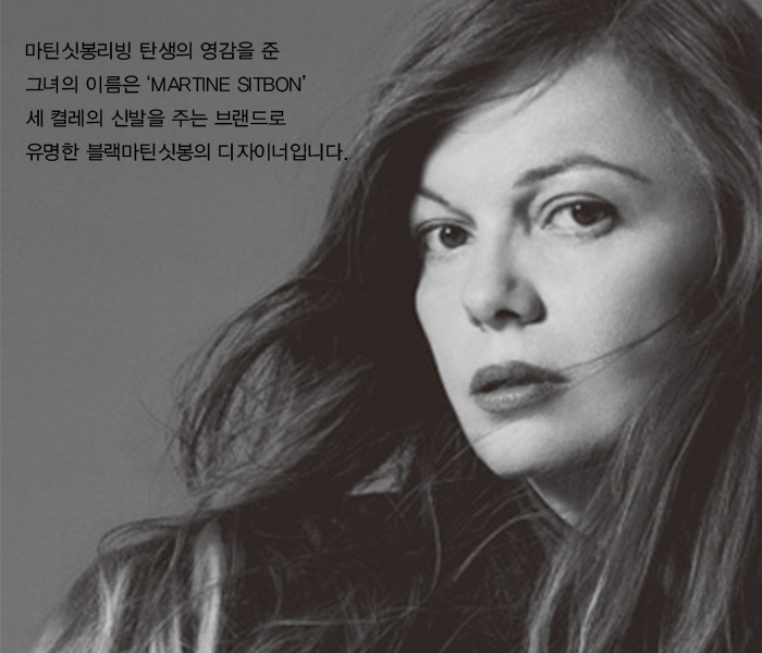 리빙홈 이미지