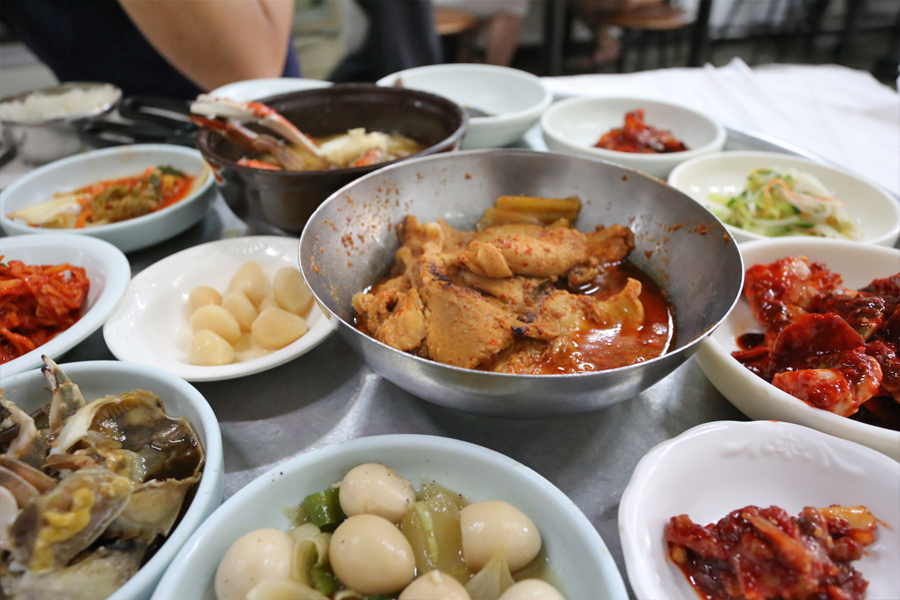 펜션굿타임 이미지