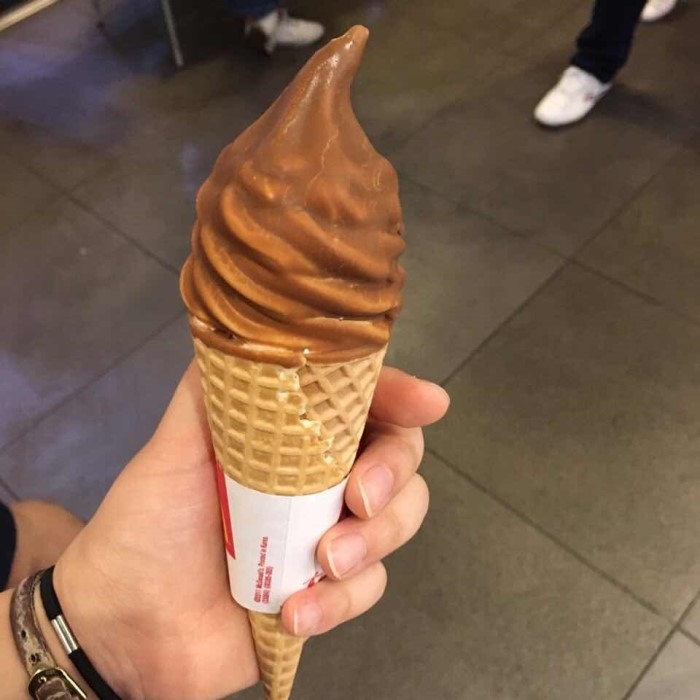 달다 이미지