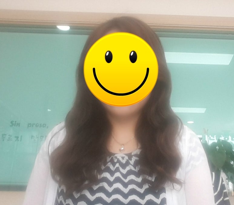 엔젤세탁소 이미지