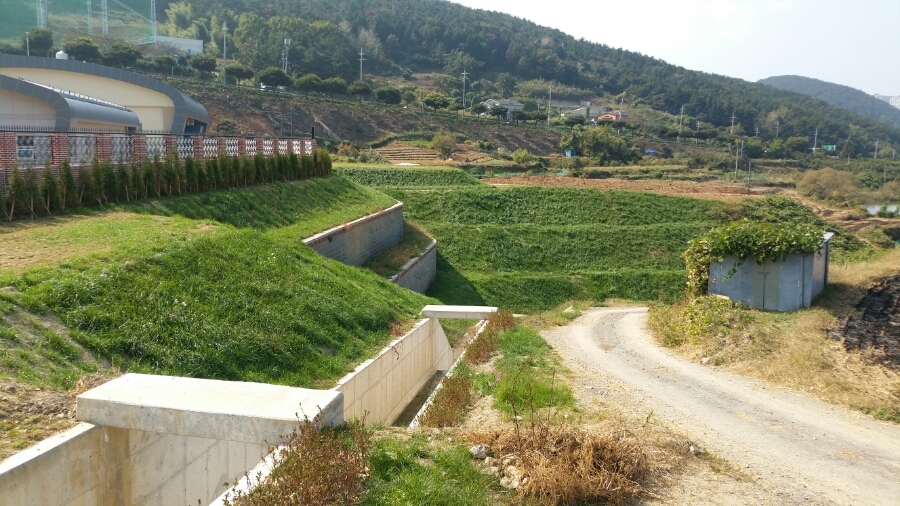 거제가스 이미지