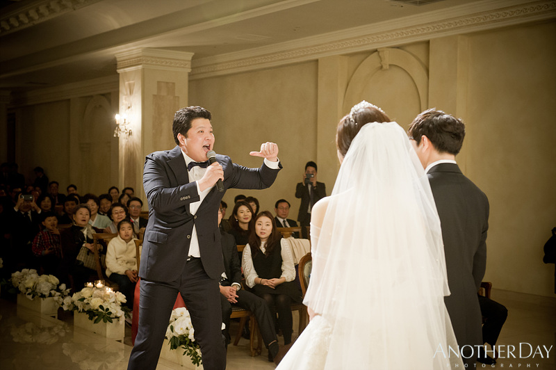 마리데이 이미지