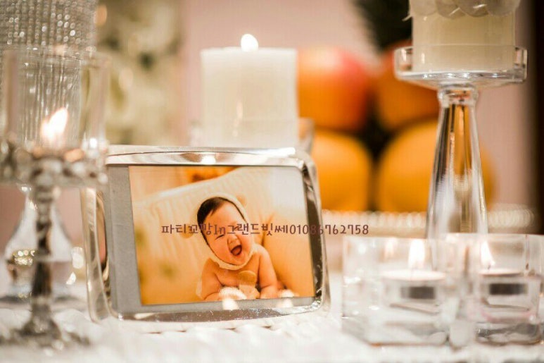 베이비꼬망 이미지