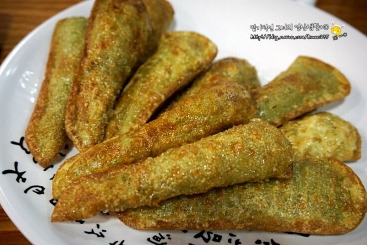 맛나상회 이미지