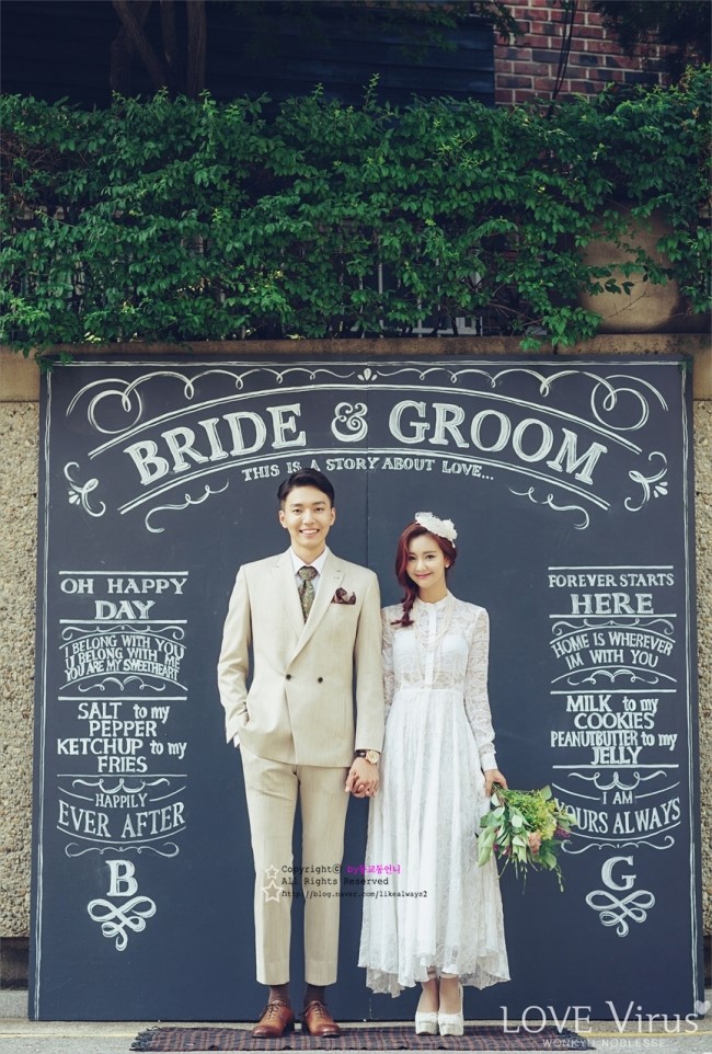 노블레스스튜디오 이미지