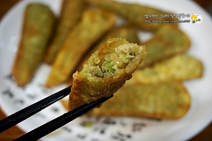 맛나상회 이미지