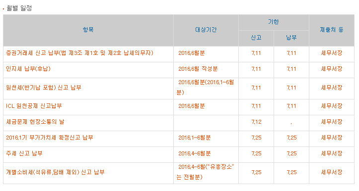 혜안세무회계 이미지