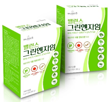 클럽밸런스5 이미지