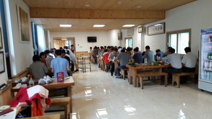 향토음식점 이미지