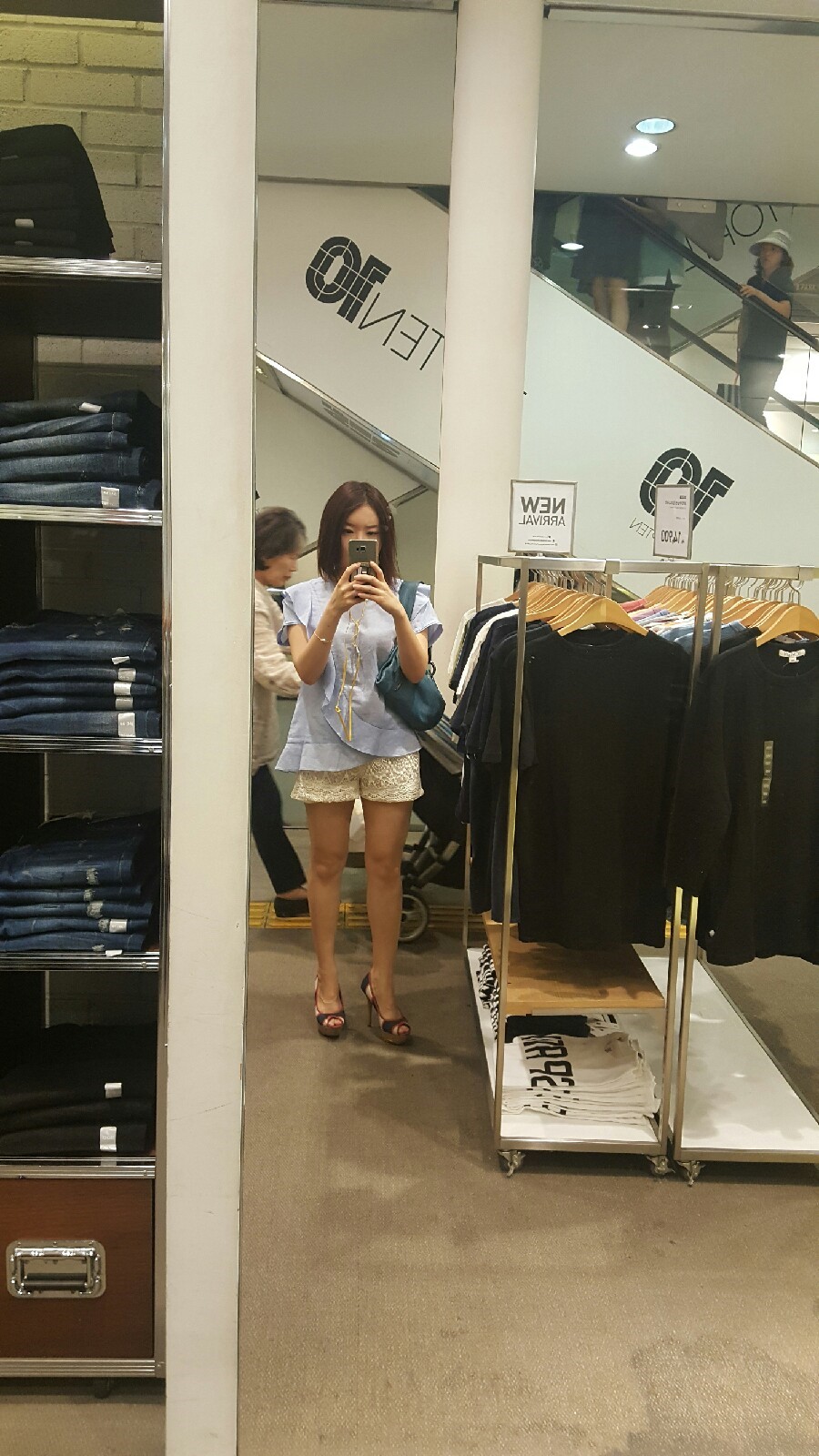 텐프로룸 이미지