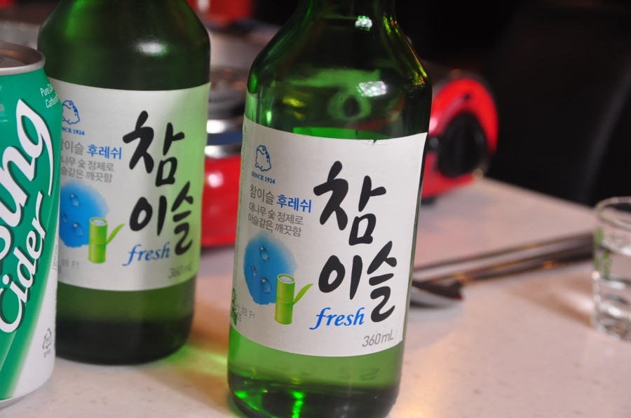 족발만세 이미지