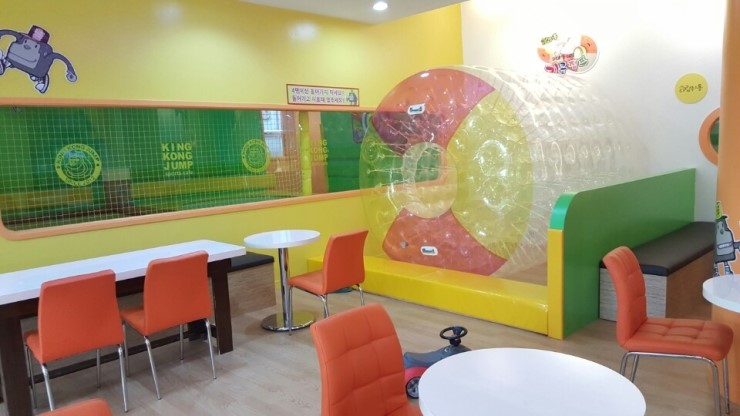 디자인바람 이미지