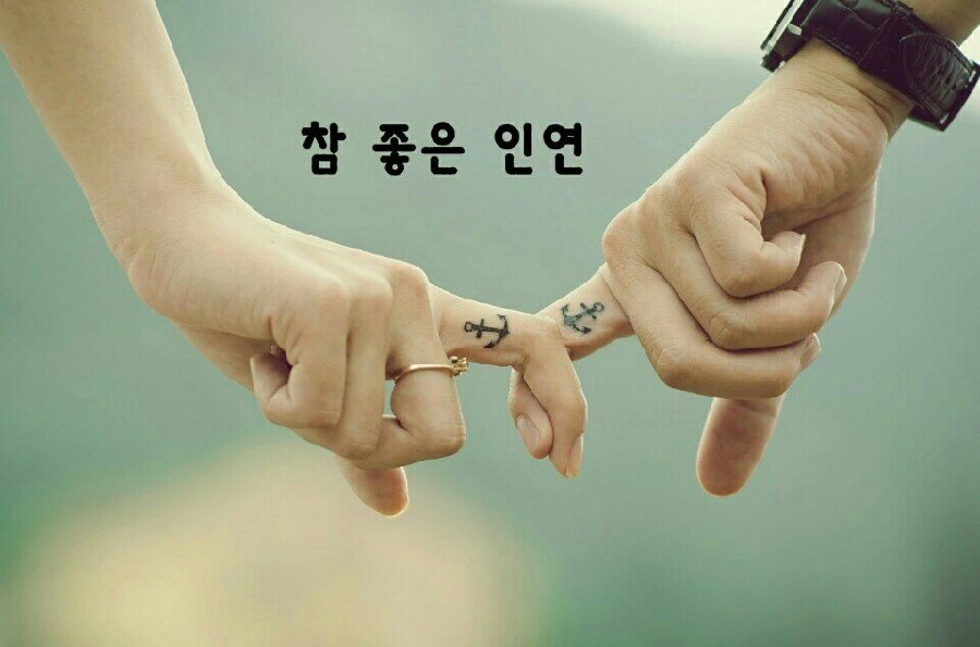 칭찬평생교육원 이미지