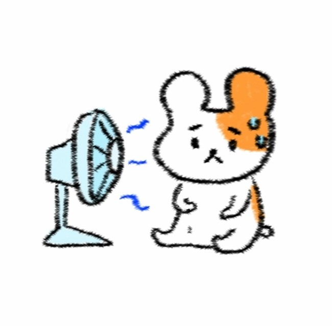 태국마트 이미지