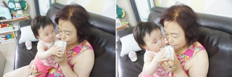 지유바이오 이미지