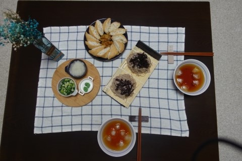 (주)젤미 이미지