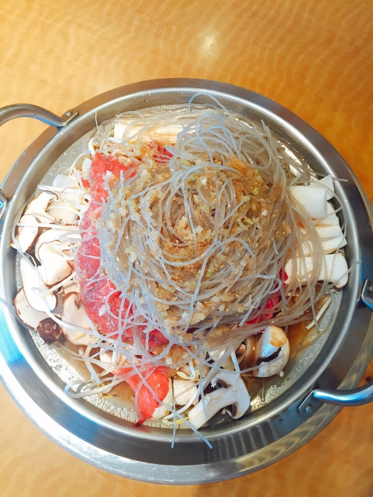 평강참숯구이 이미지
