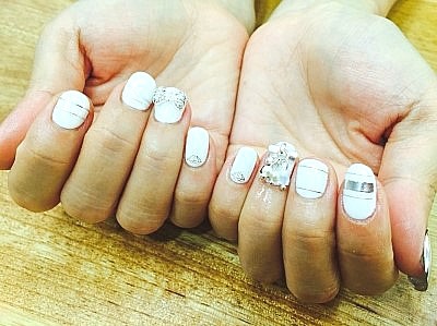 박샵 이미지