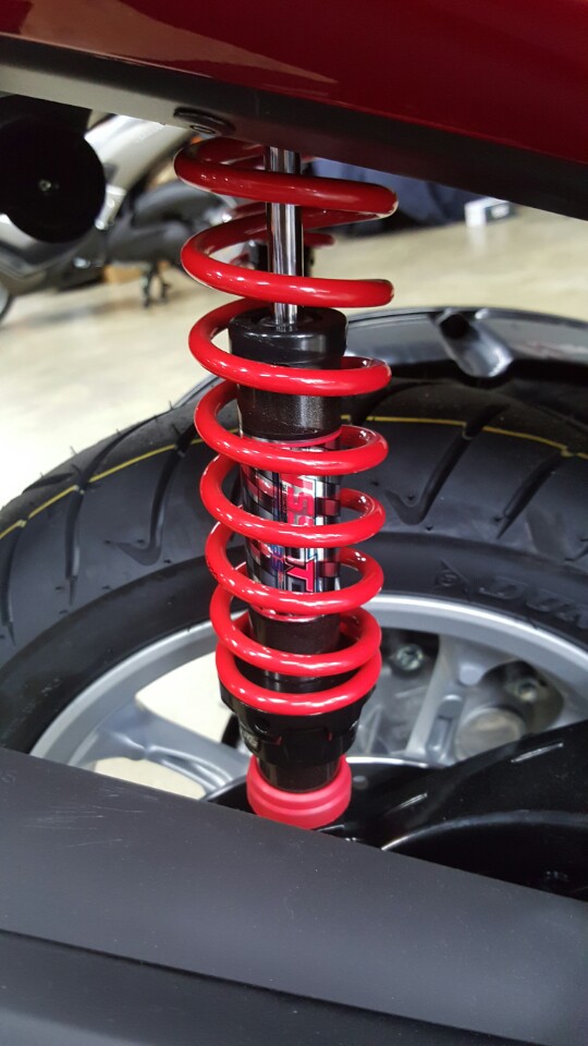 (주)엔맥스 이미지