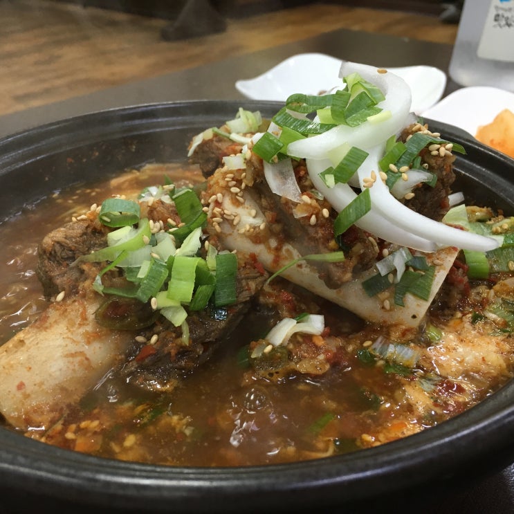우미촌 이미지