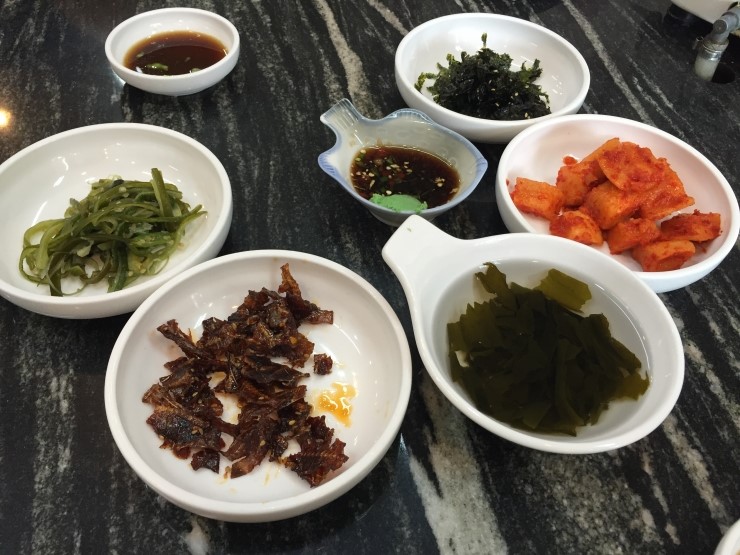 싱글벙글복어석적 이미지