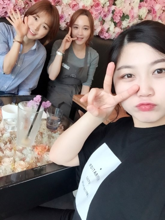 지브플라워 이미지