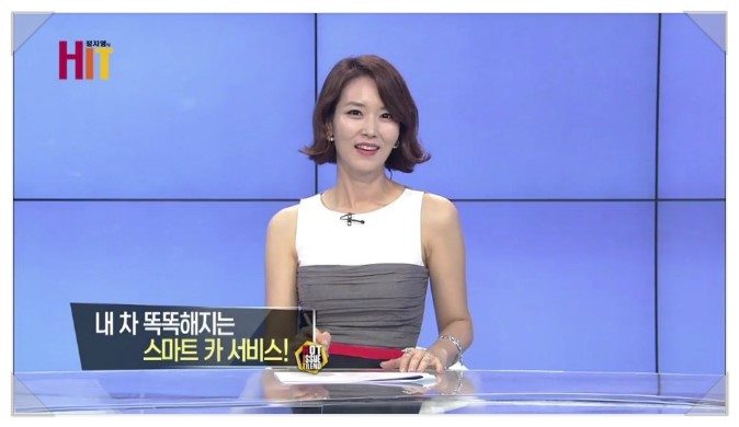 유진카크리닉 이미지