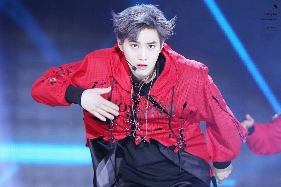 수호2 이미지