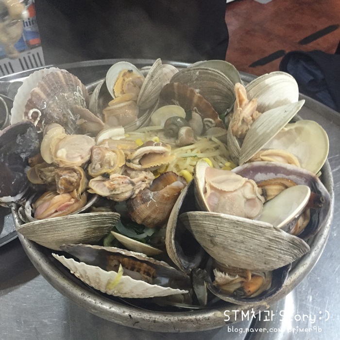 大전포차 이미지