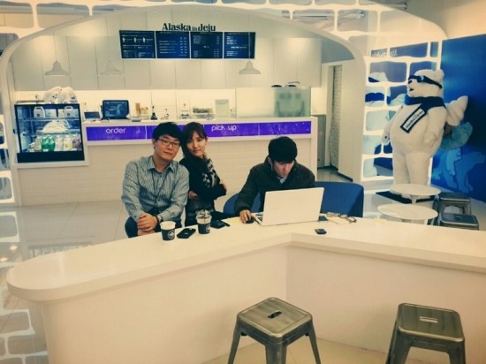 르호봇컨설팅 이미지